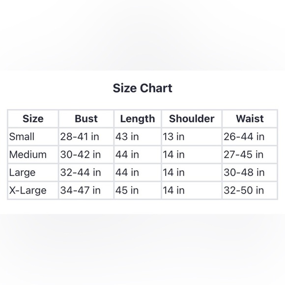 Keep Me Close Rust Midi Dress - Picture 5 of 5